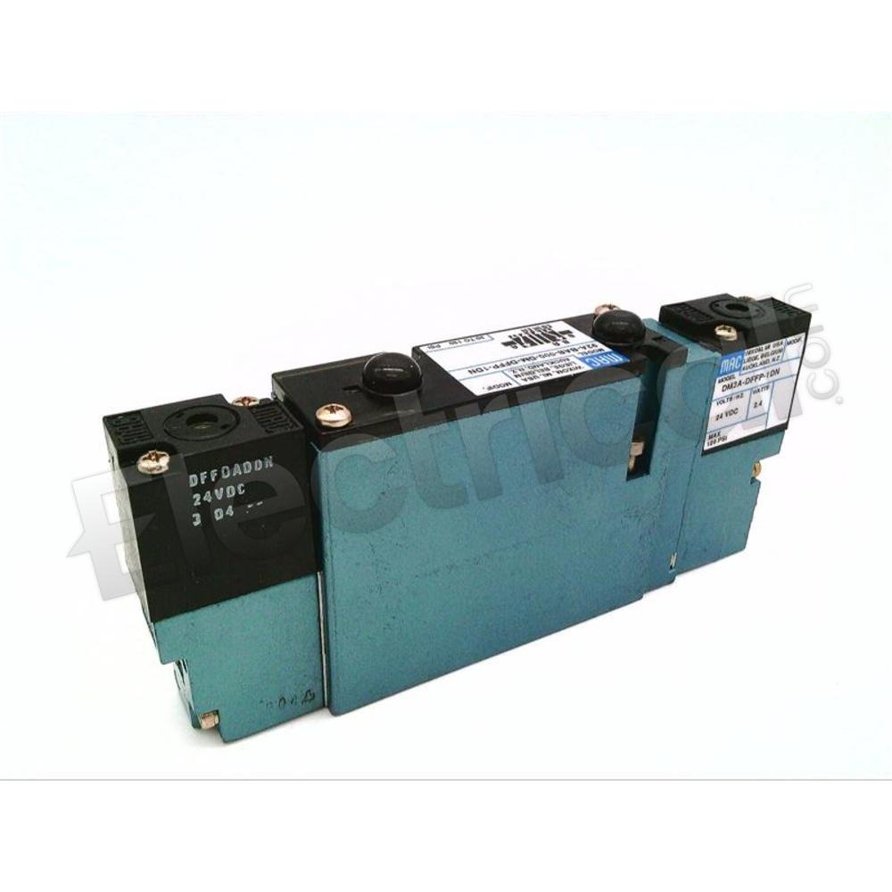 92A-BAB-000-DM-DFFP-1DN