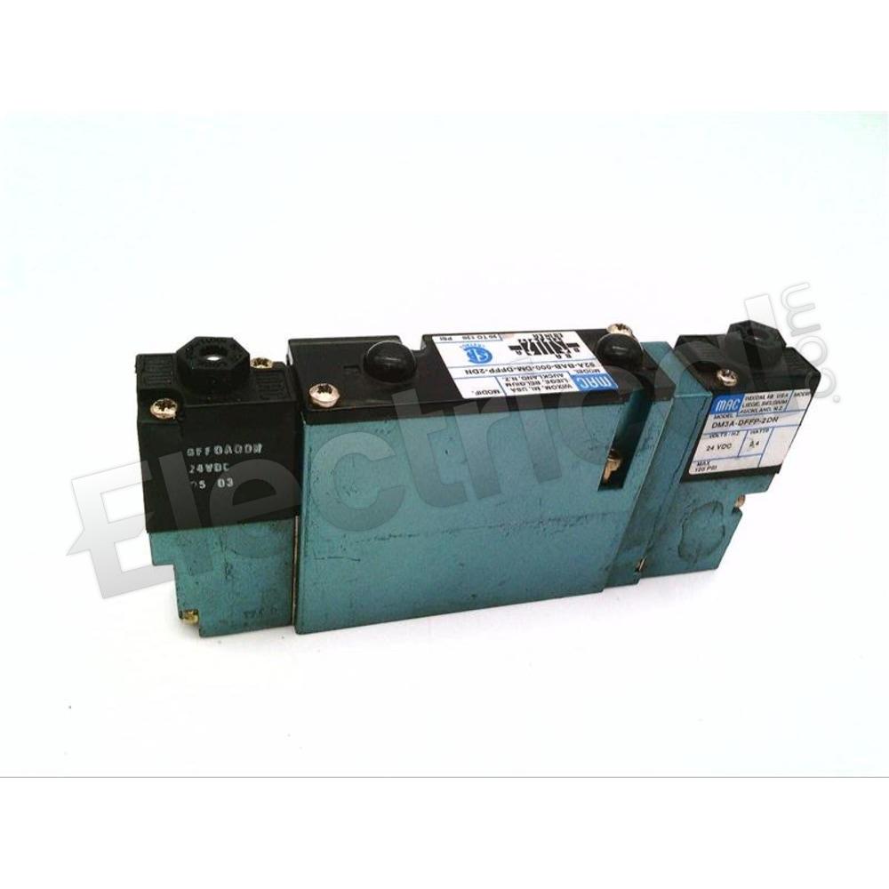 92A-BAB-000-DM-DFFP-2DN