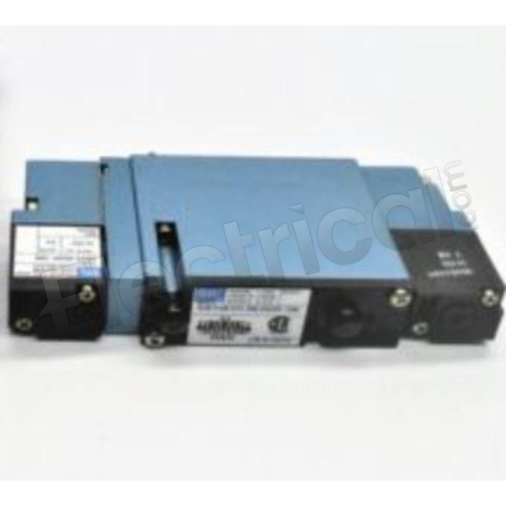 92A-EAB-000-DM-DDAP-1DM