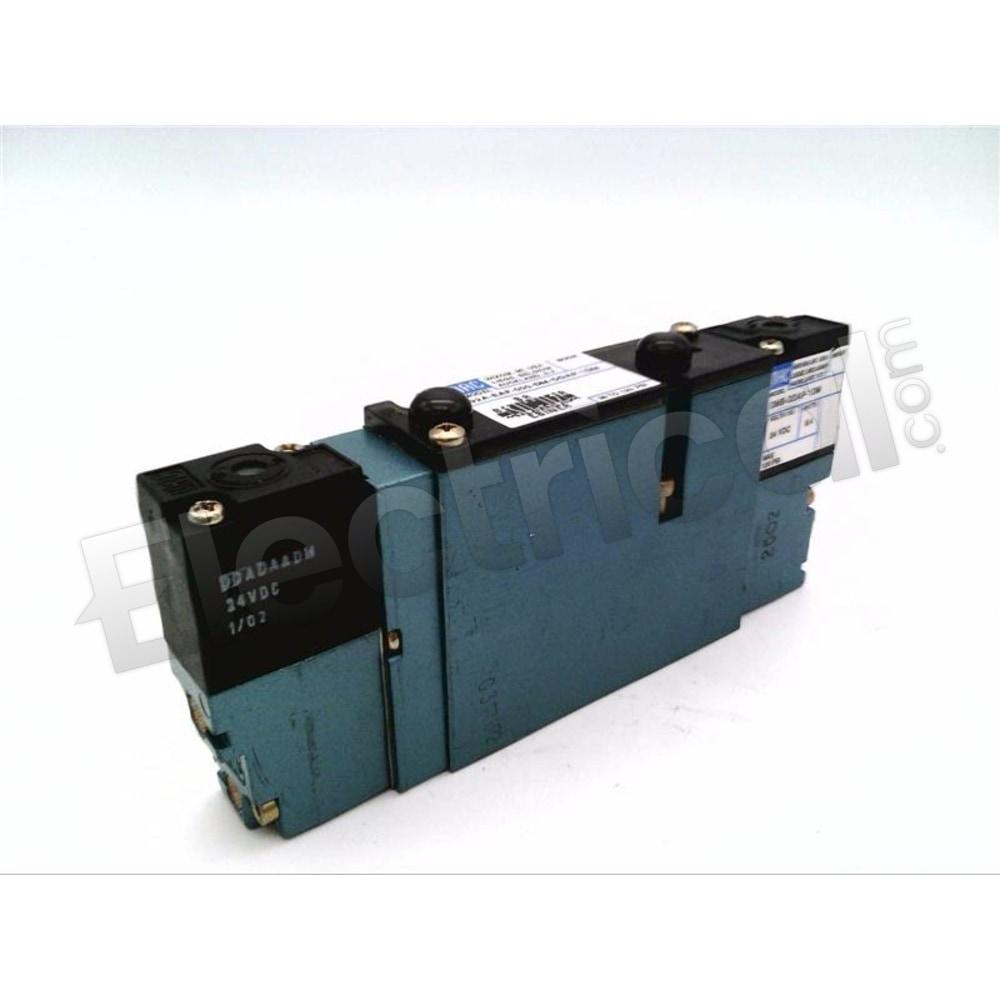 92A-EAF-000-DM-DDAP-1DM