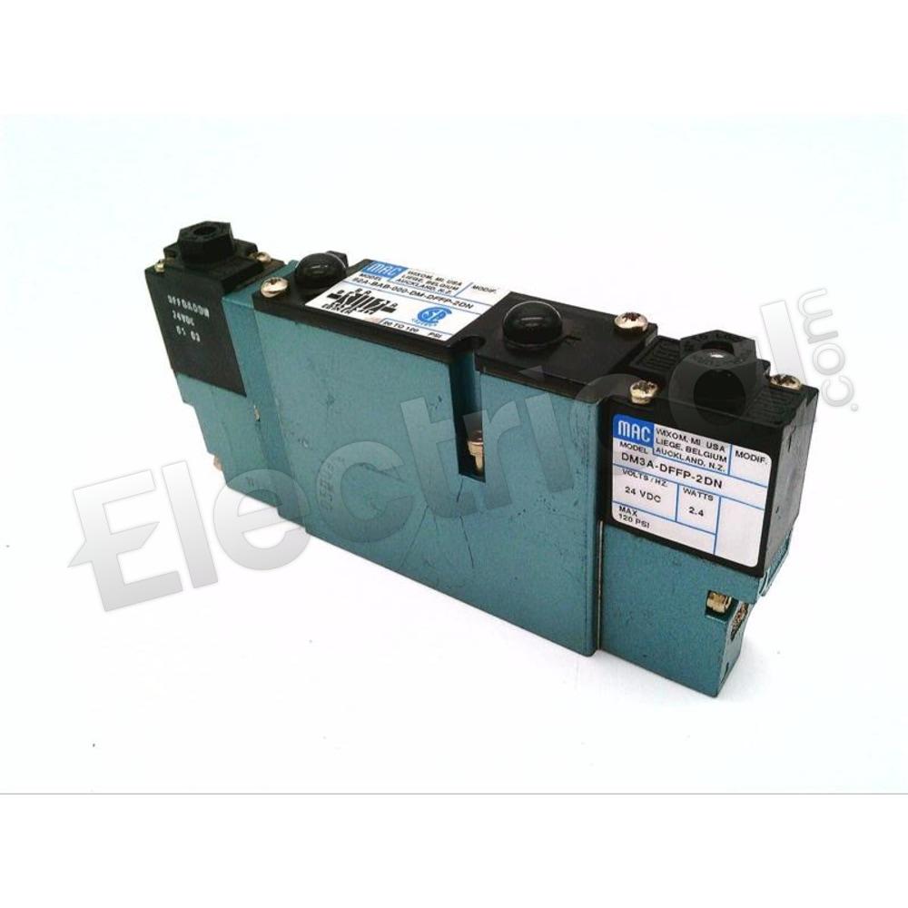 92A-FAA-000-DM-DDAP-1DM