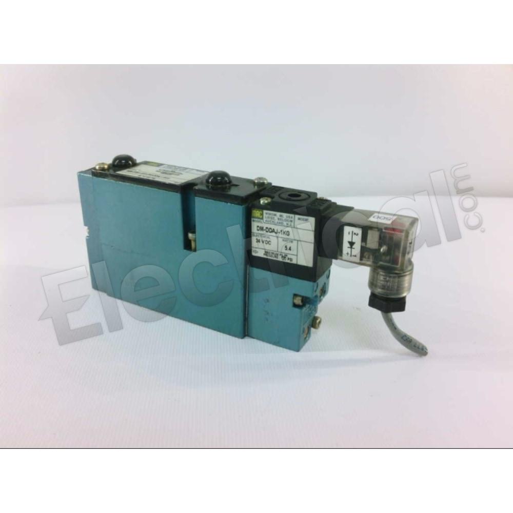 92A-FBA-000-DM-DDAJ-1KG