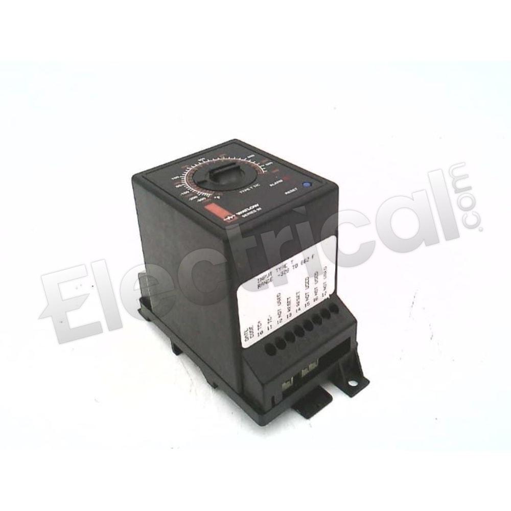 92A1-1DK4-0000