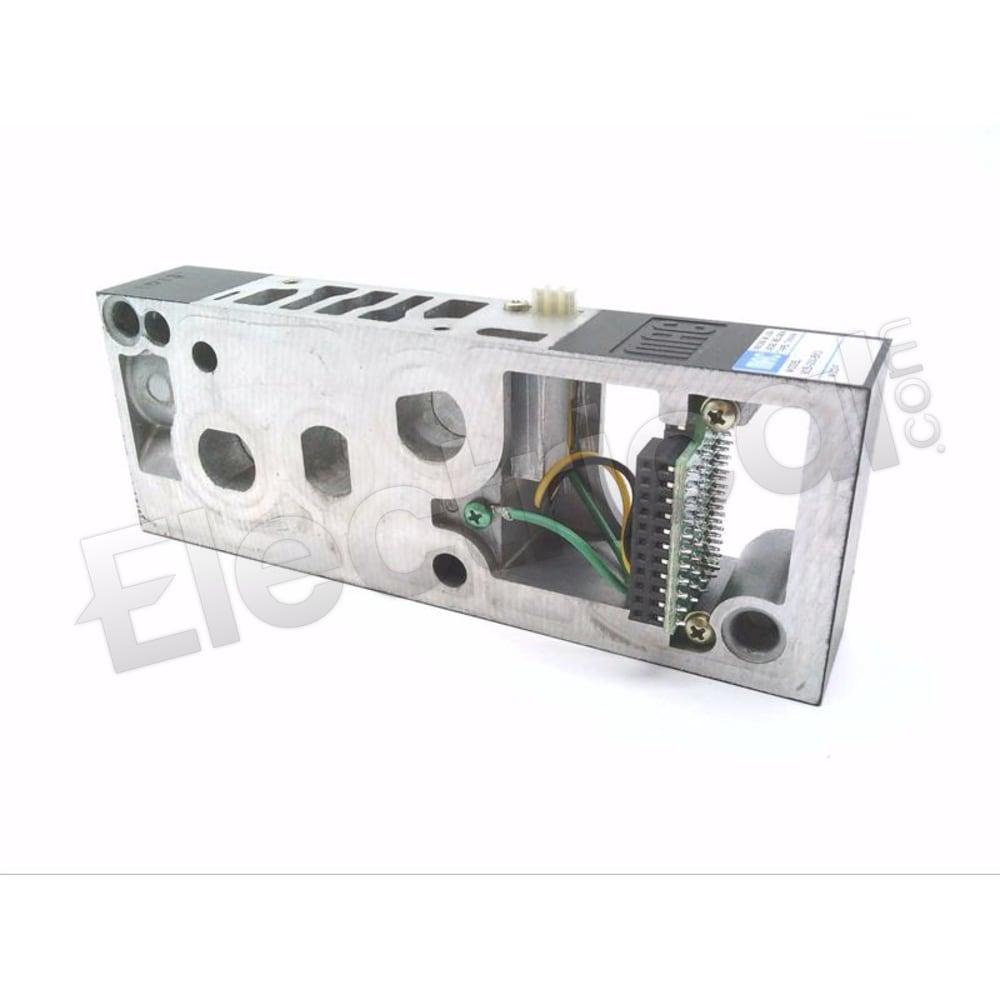92B-000-BK3