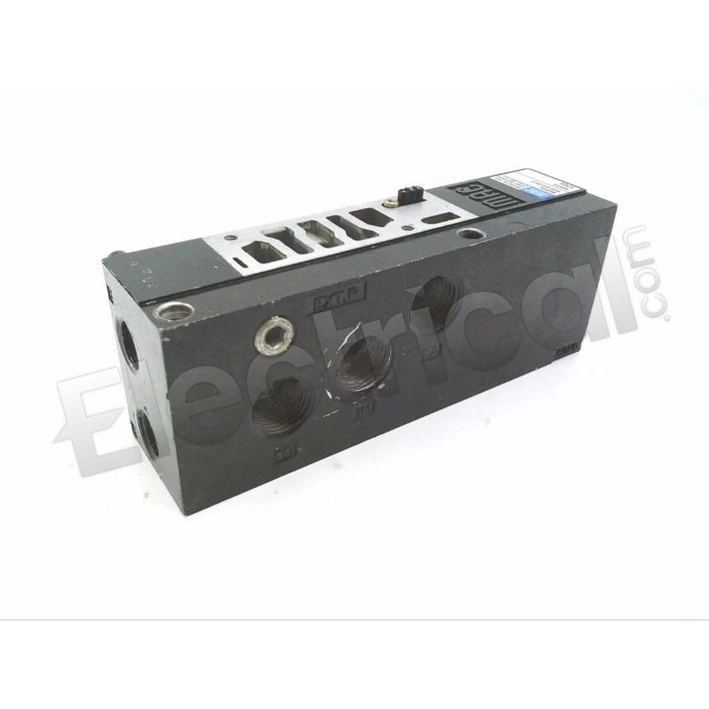 92B-000-BL3