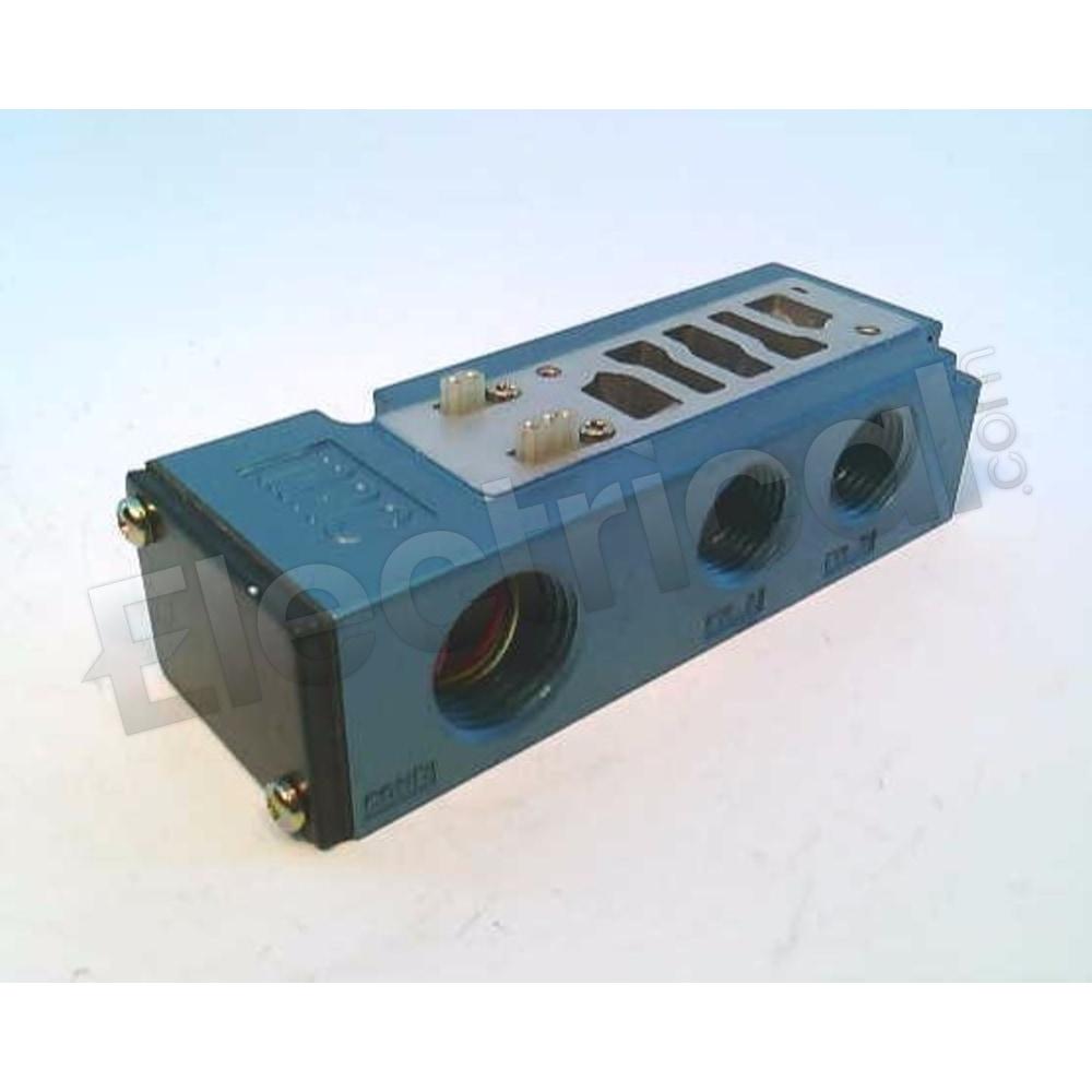 92B-000-CAA