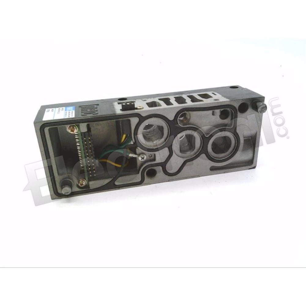 92B-000-CL3
