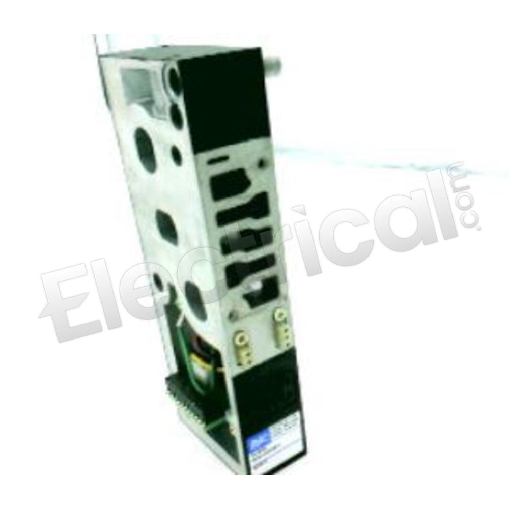 92B-000-CN2