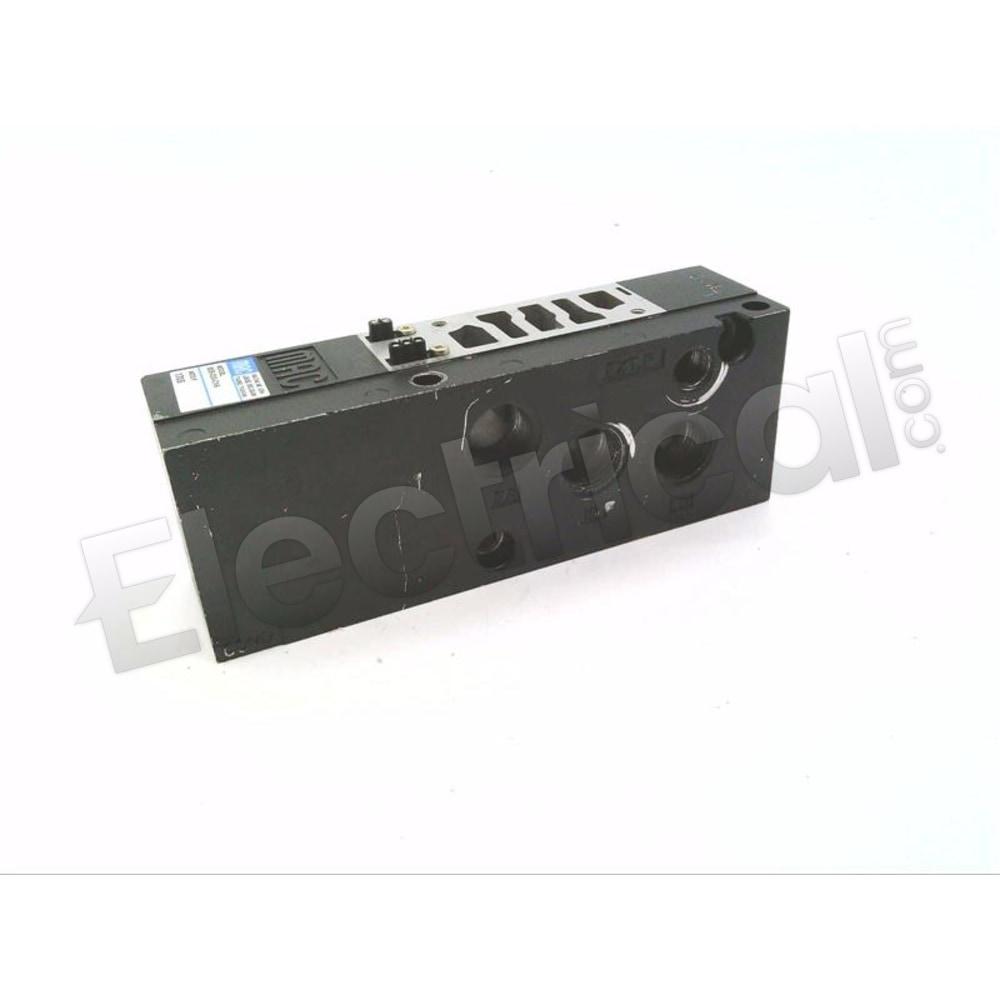 92B-000-CN5