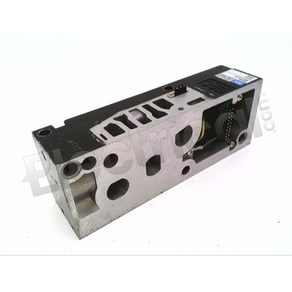 92B-000-CP1