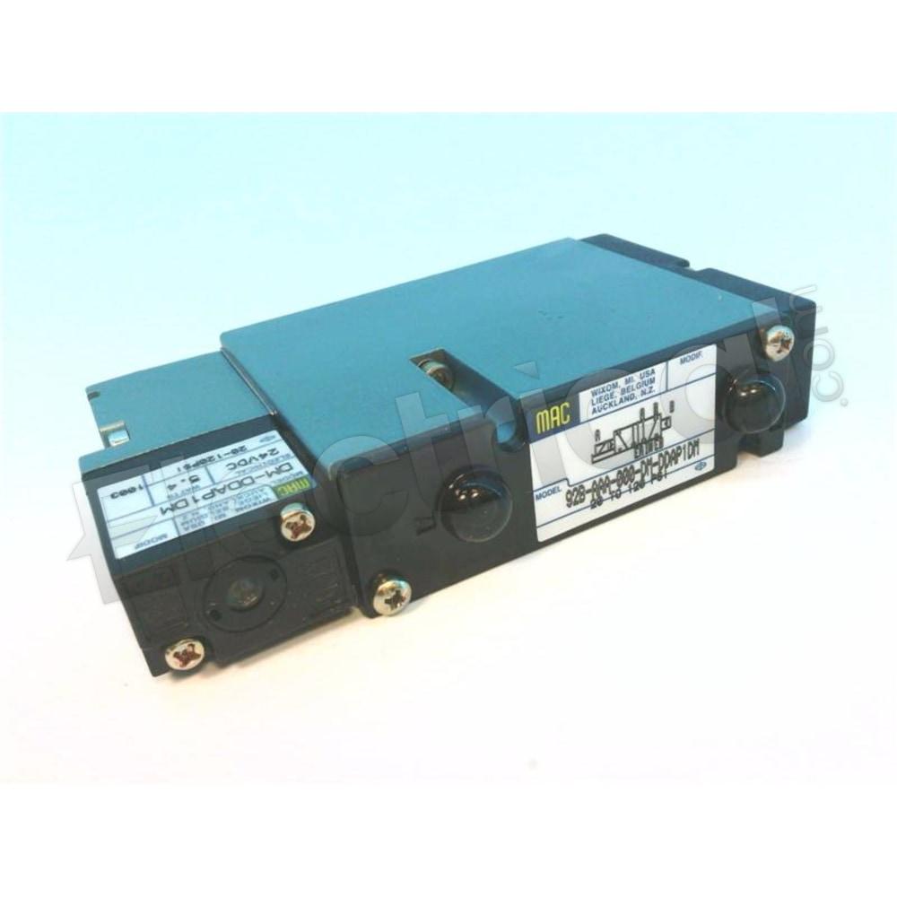 92B-AAA-000-DM-DDAP-1DM