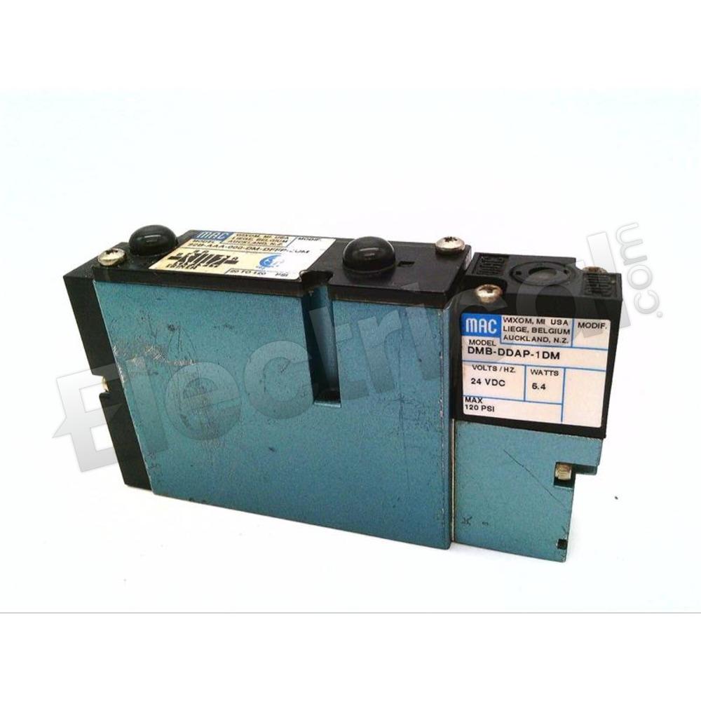 92B-AAA-000-DM-DFFP-2DM