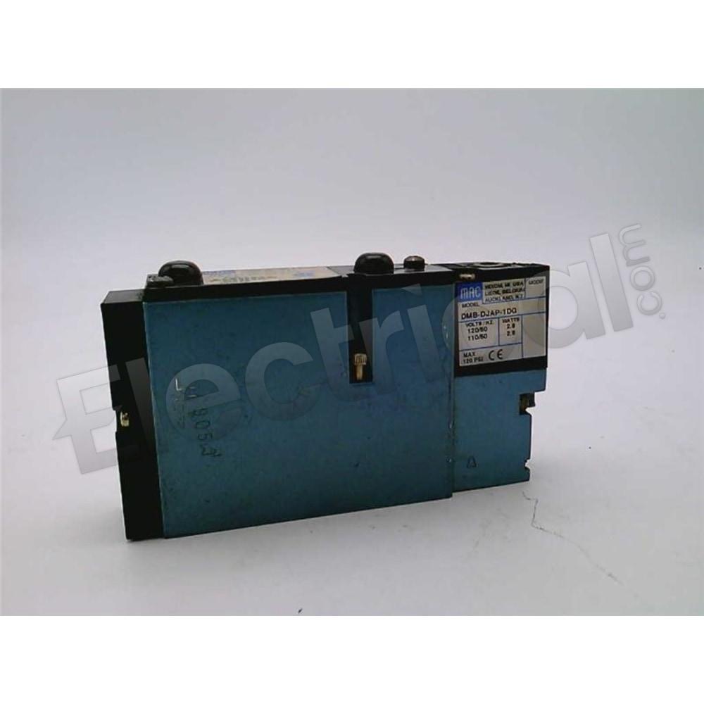 92B-AAA-000-DM-DJAP-1DG