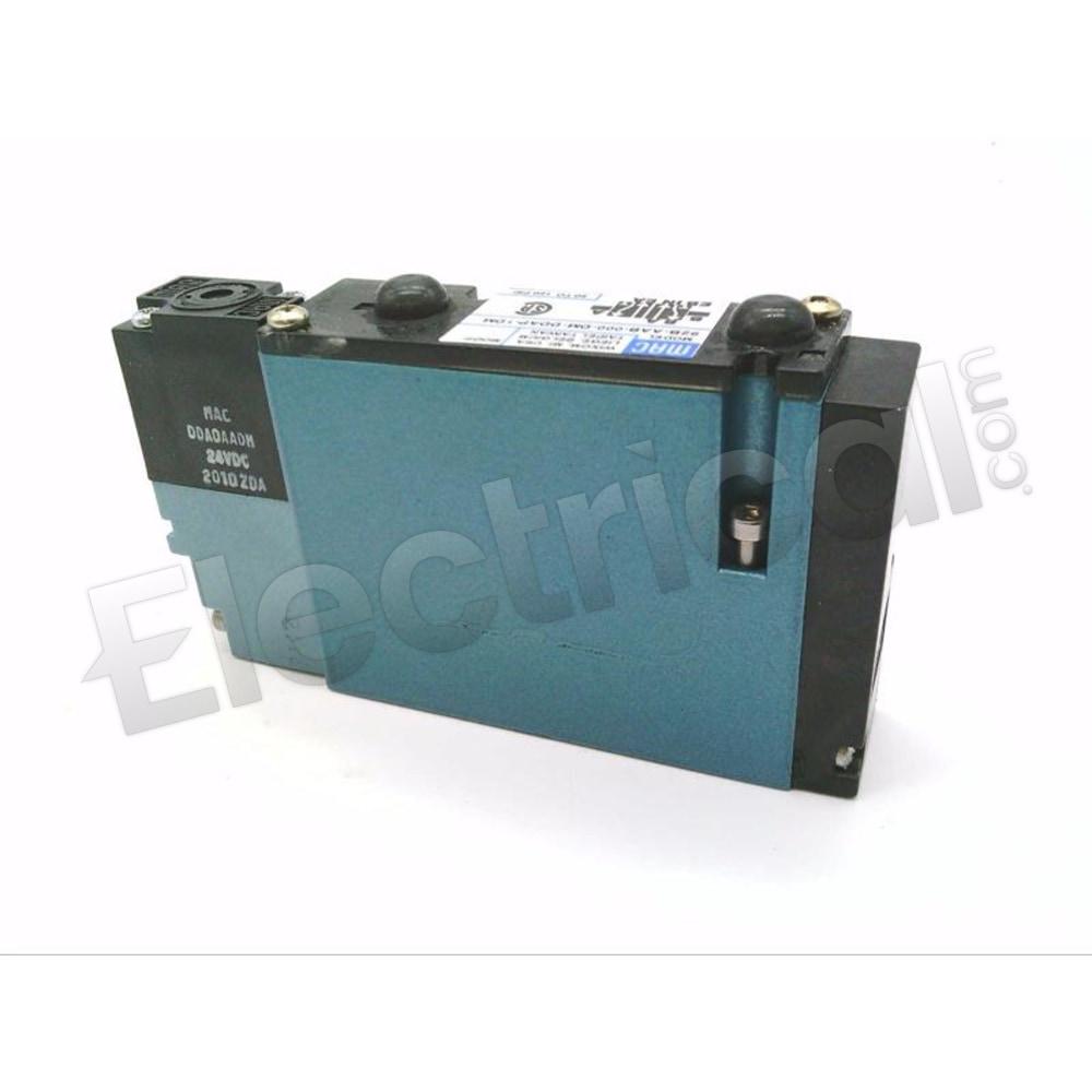 92B-AAB-000-DM-DDAP-1DM
