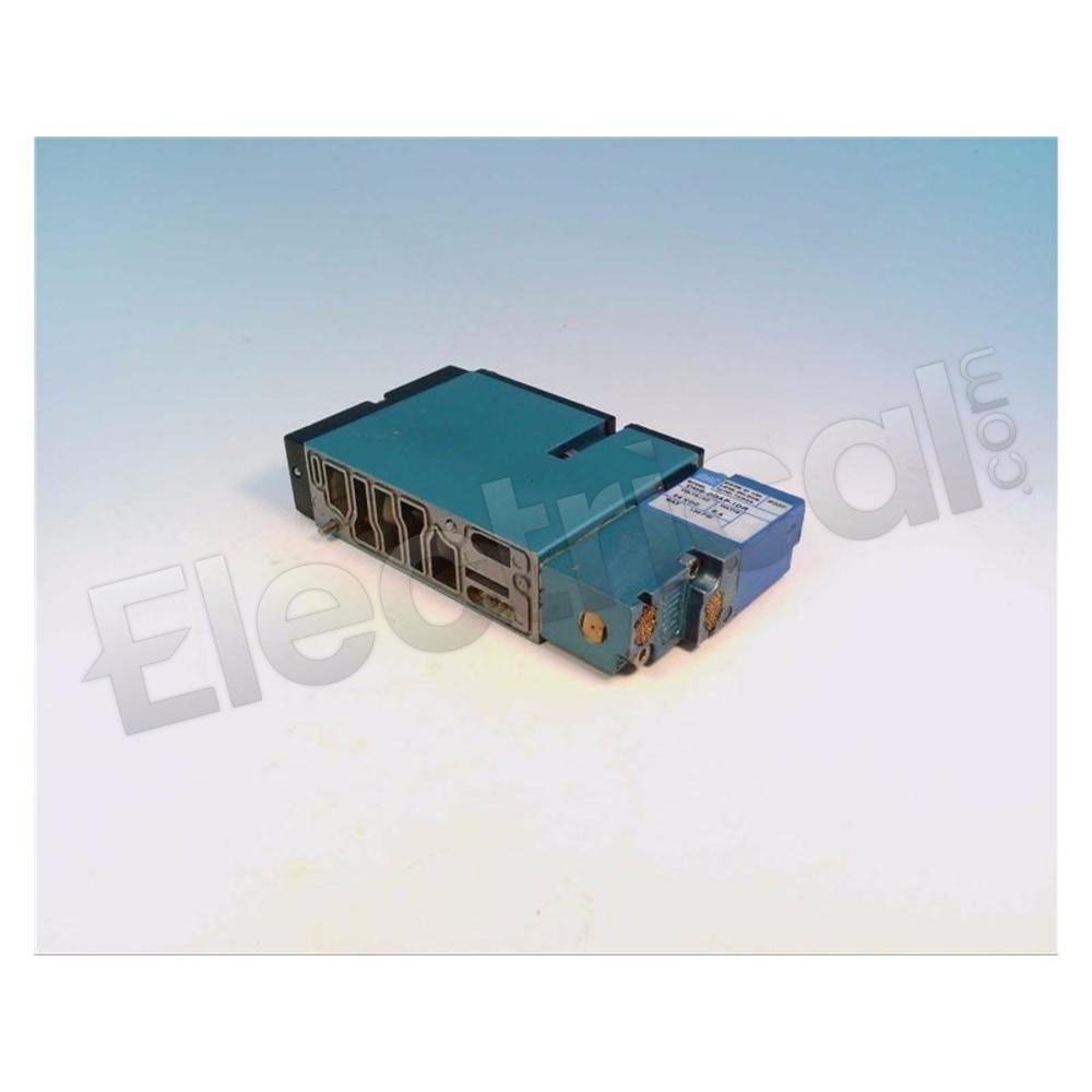 92B-AAB-000-DM-DDAP-1DR