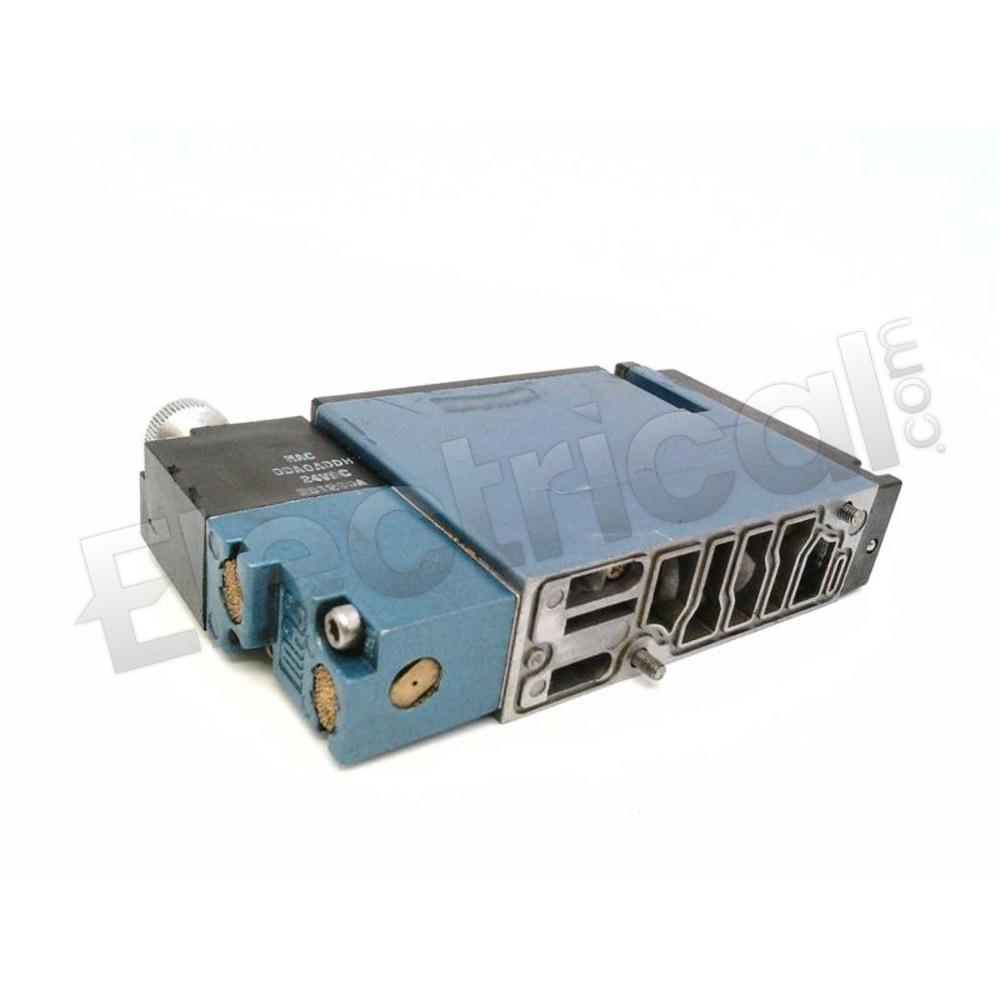 92B-AAB-000-DM-DDAP-4DH