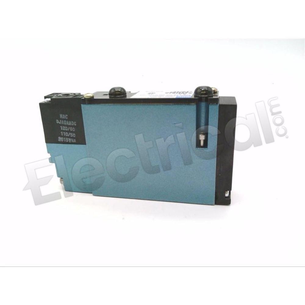 92B-AAB-000-DM-DJAP-1DG