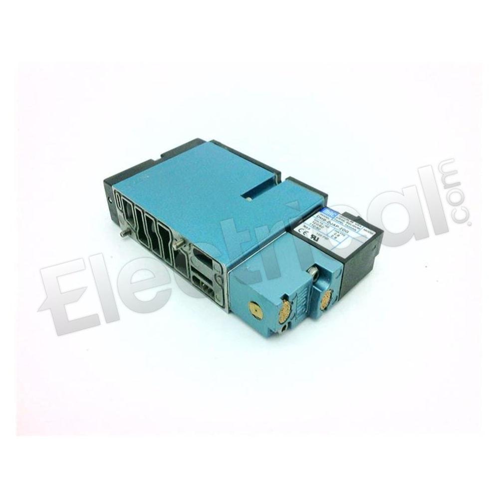 92B-AAB-000-DM-DJAP-2DG