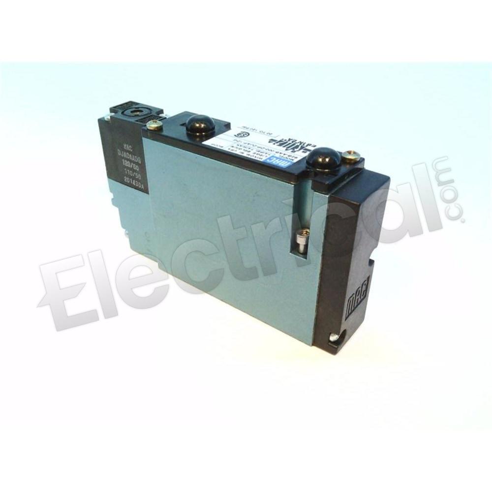 92B-AAB-000-DP-DJAP-1DG