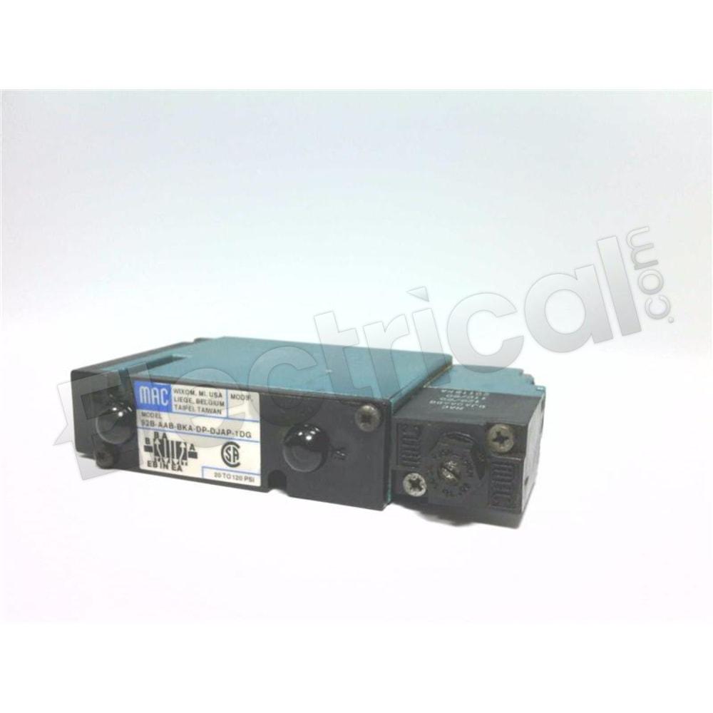 92B-AAB-BKA-DP-DJAP-1DG