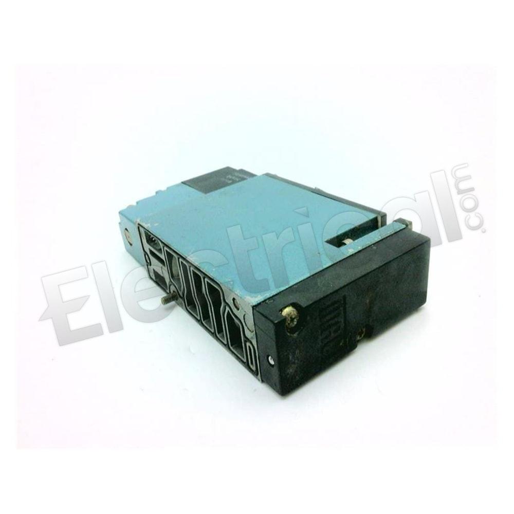 92B-AAF-000-DM-DDAP-1DG