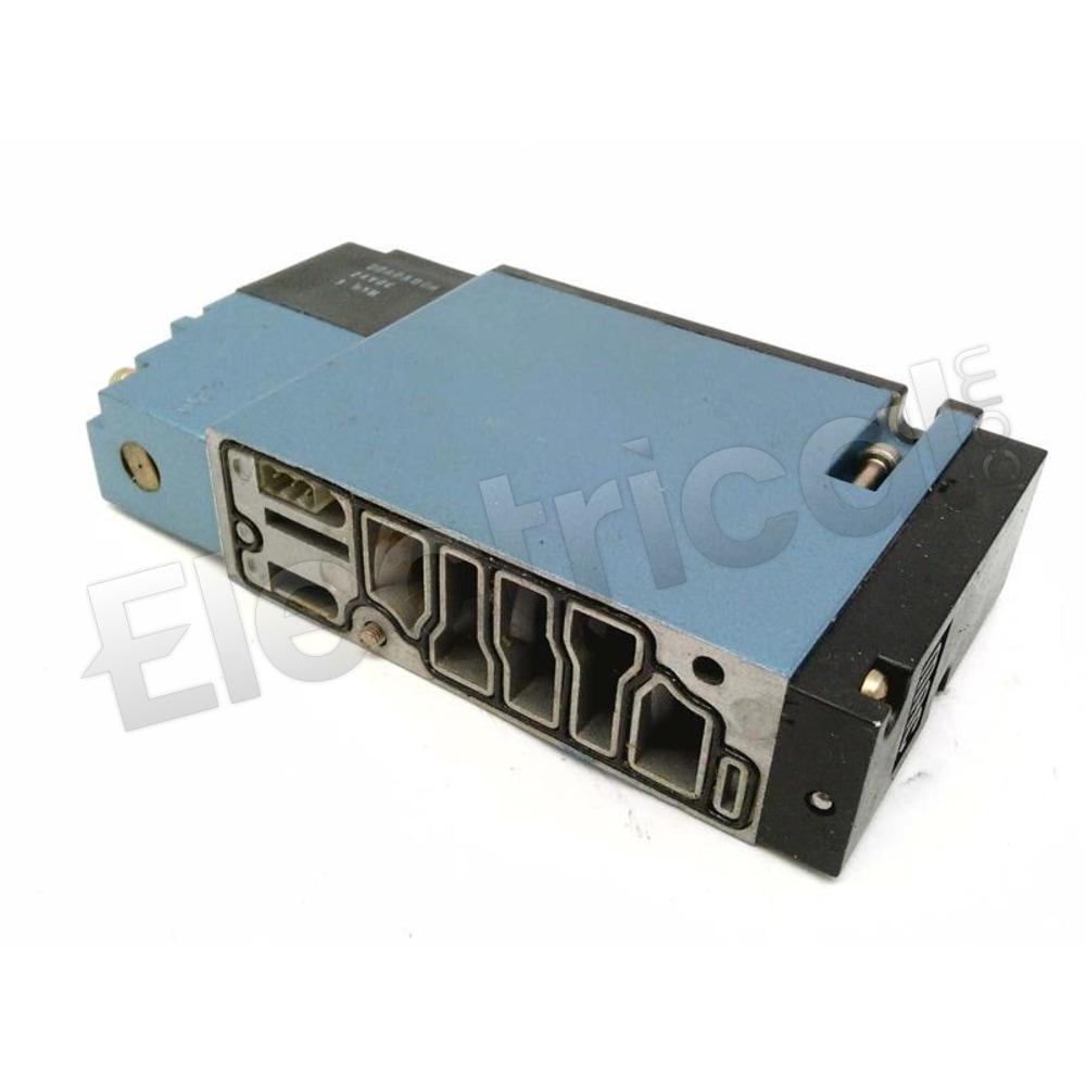 92B-AAF-000-DM-DDAP-1DH