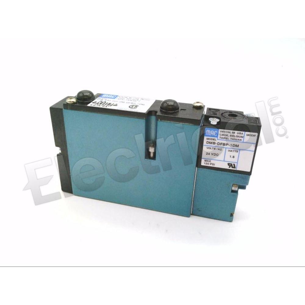 92B-AAF-000-DM-DFBP-1DM9