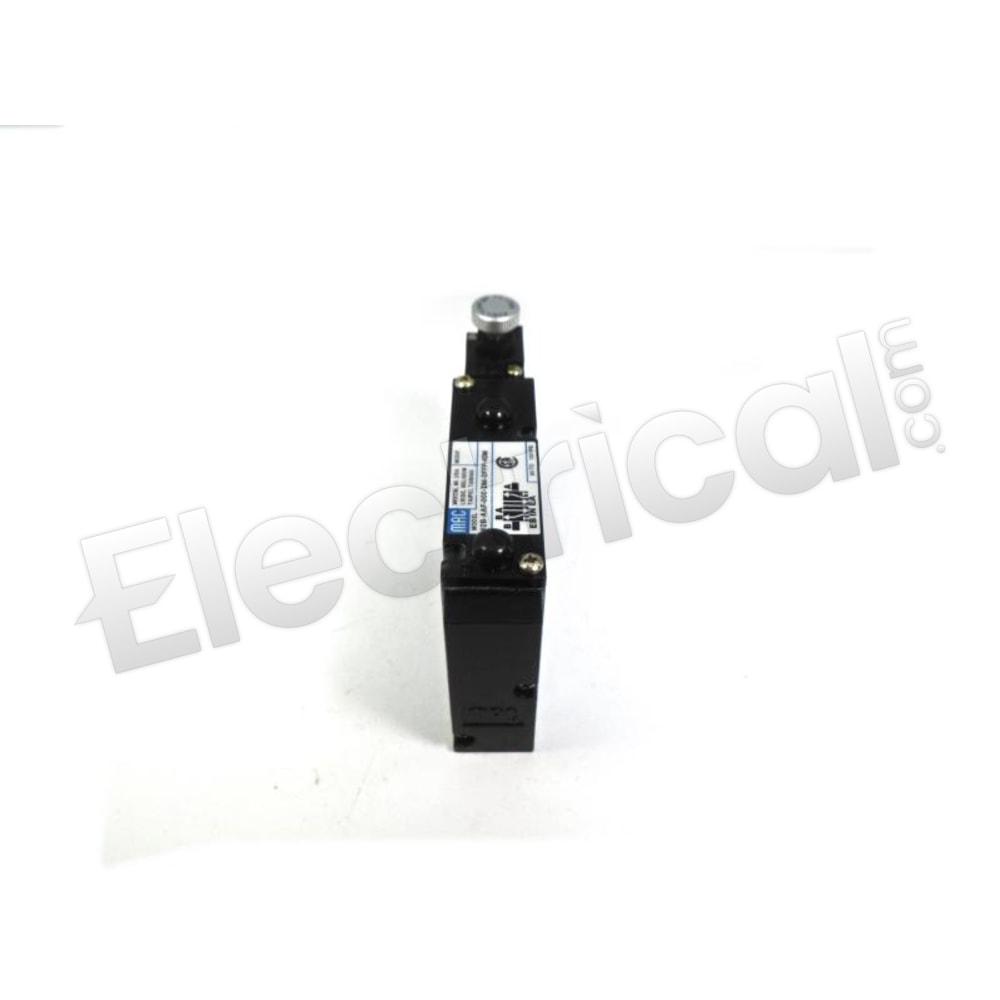 92B-AAF-000-DM-DFFP-4DM