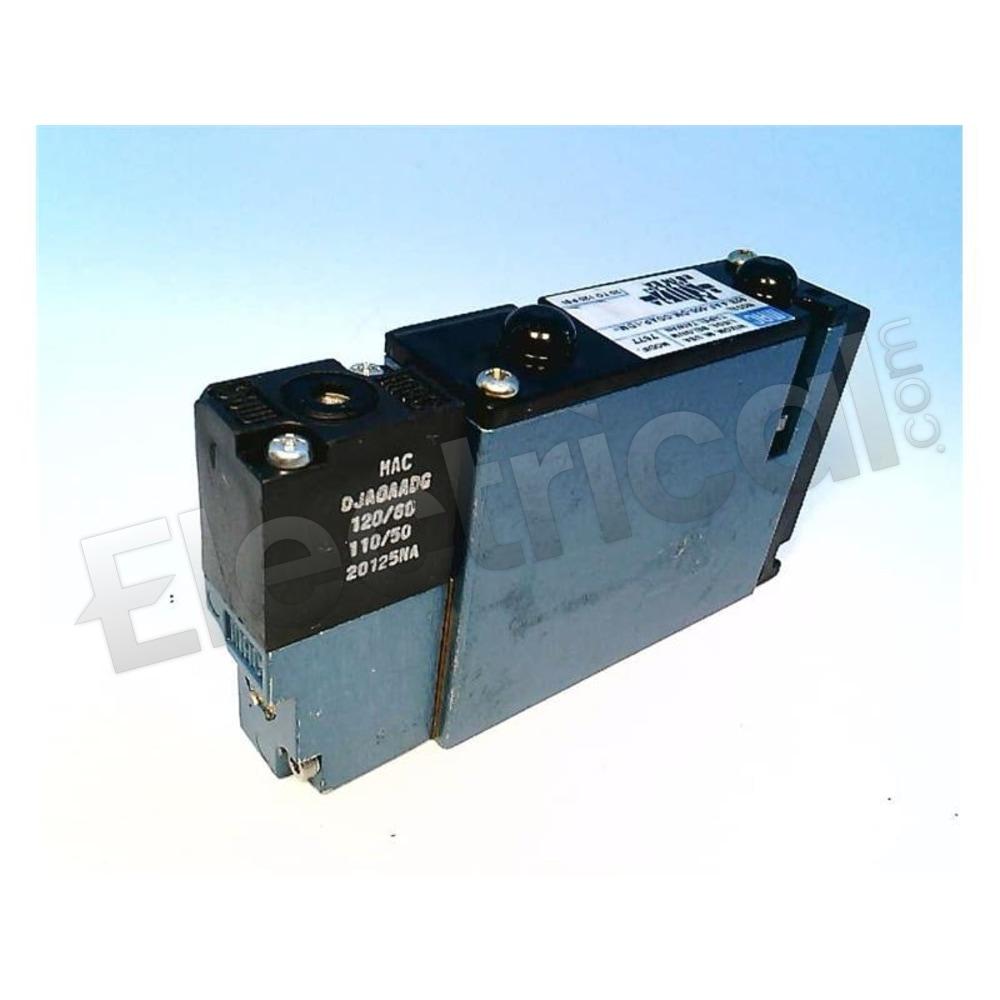 92B-AAF-000-DM-DJAP-1DM