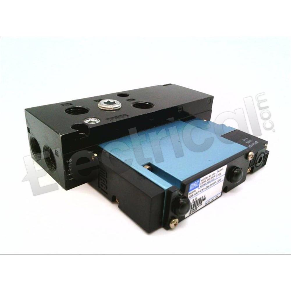 92B-AAF-CN1-DM-DFFP-1DM