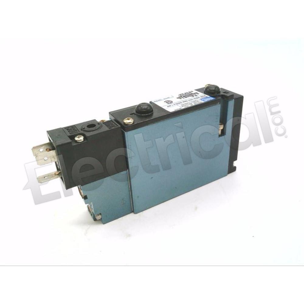 92B-ABA-000-DM-DDDJ-1JM