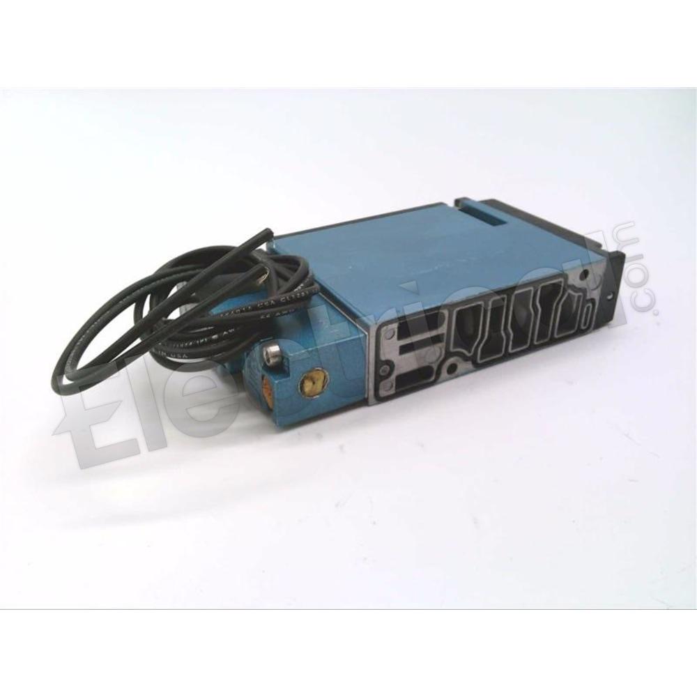 92B-ABA-000-DM-DJAA-1BA
