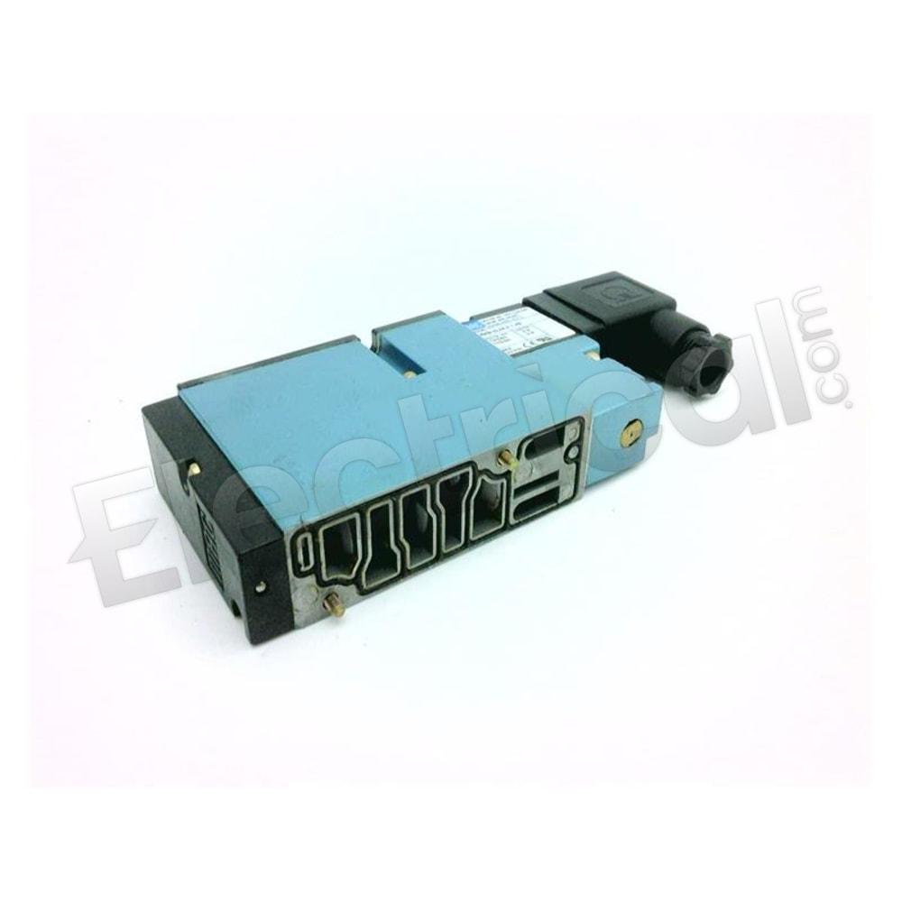 92B-ABB-000-DM-DJAJ-1JB