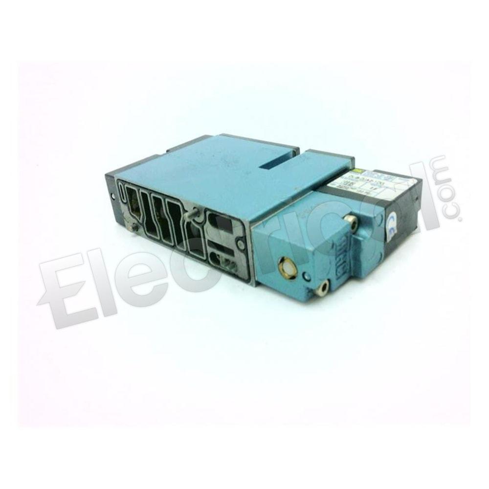 92B-ACB-000-DU-DJA2-1DG