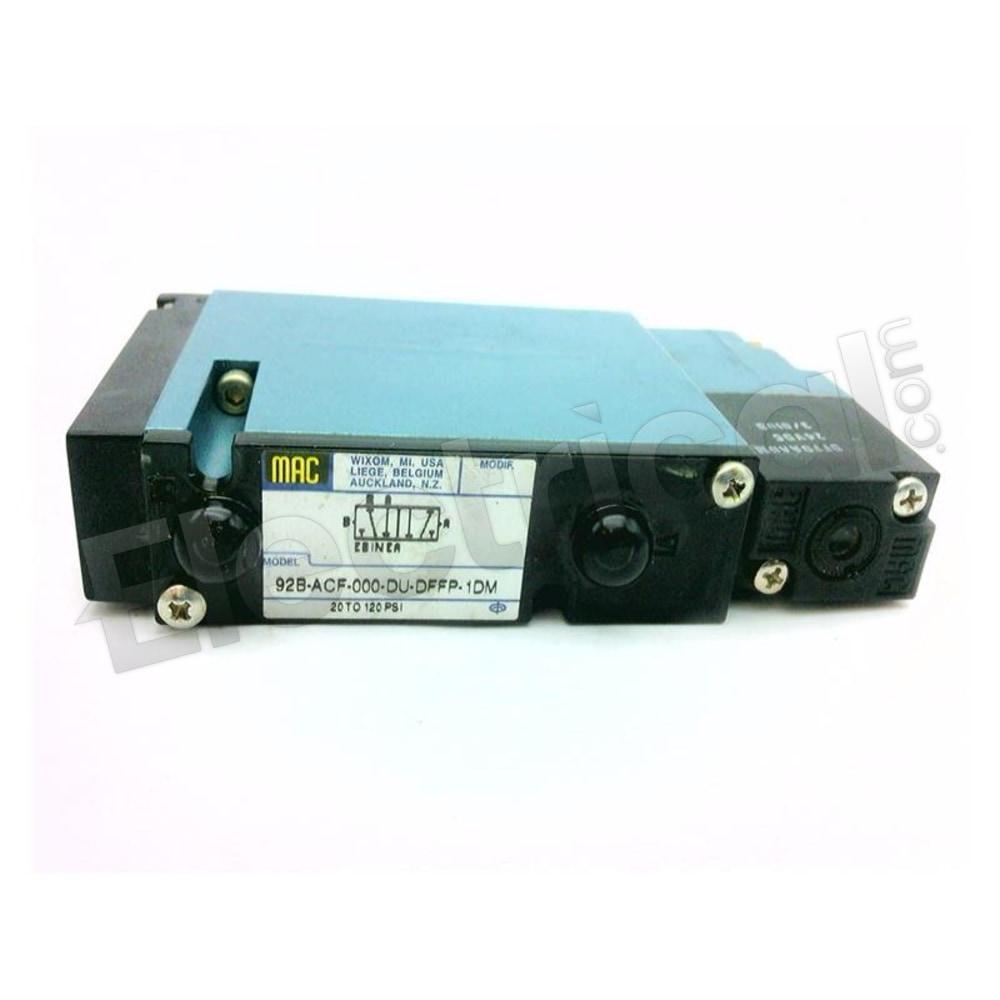 92B-ACF-000-DU-DFFP-1DM