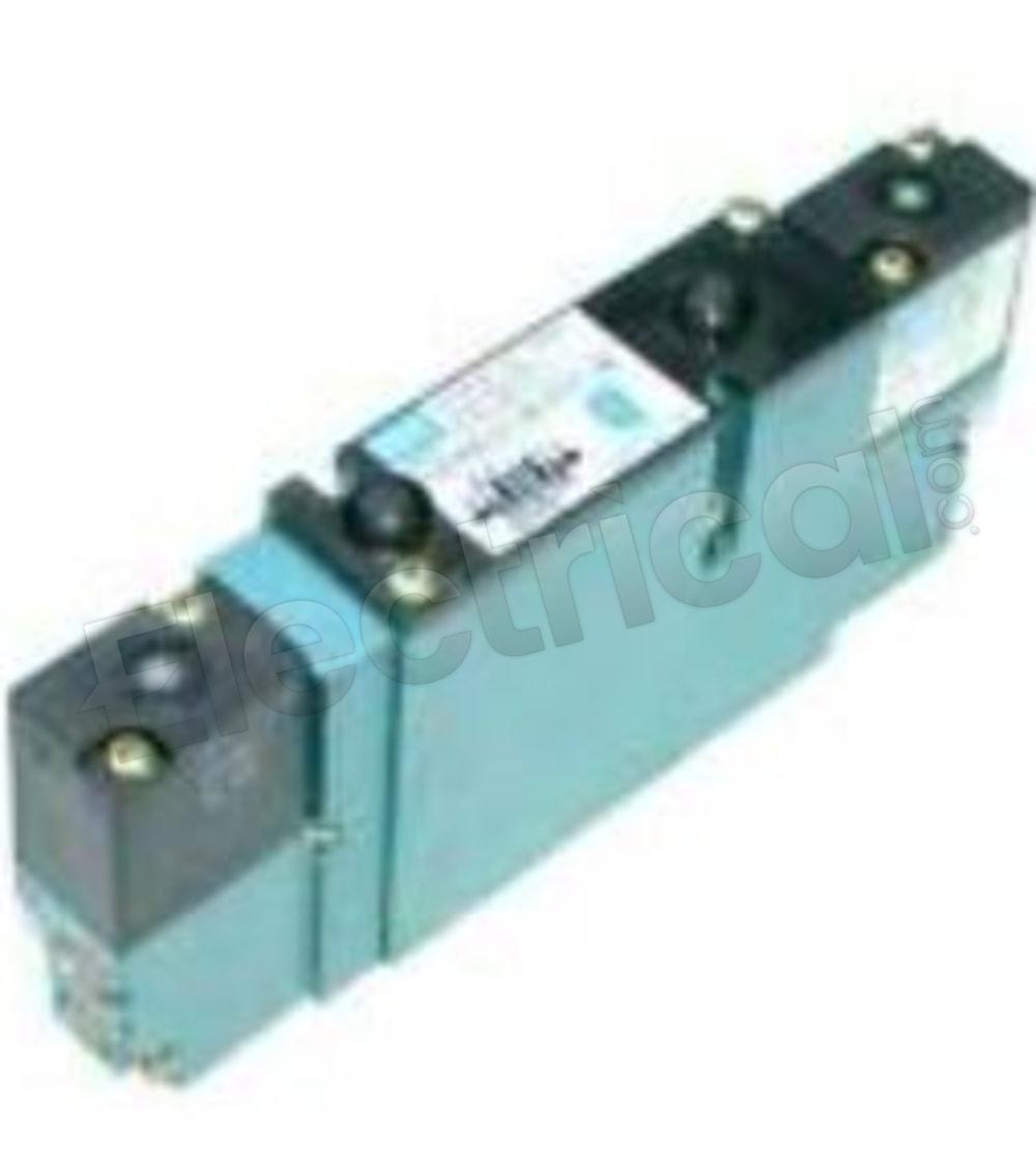 92B-BAB-000-DM-DDAP-1DG