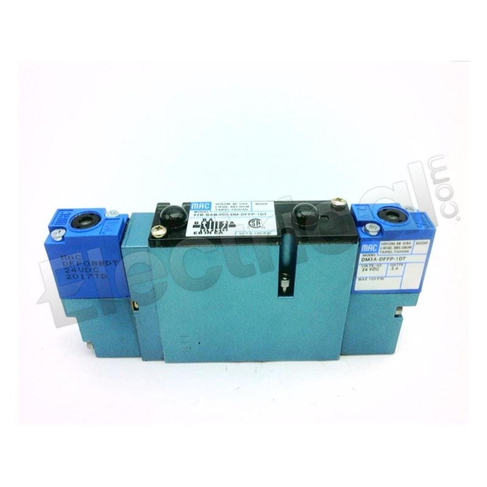 92B-BAB-000-DM-DFFP-1DT