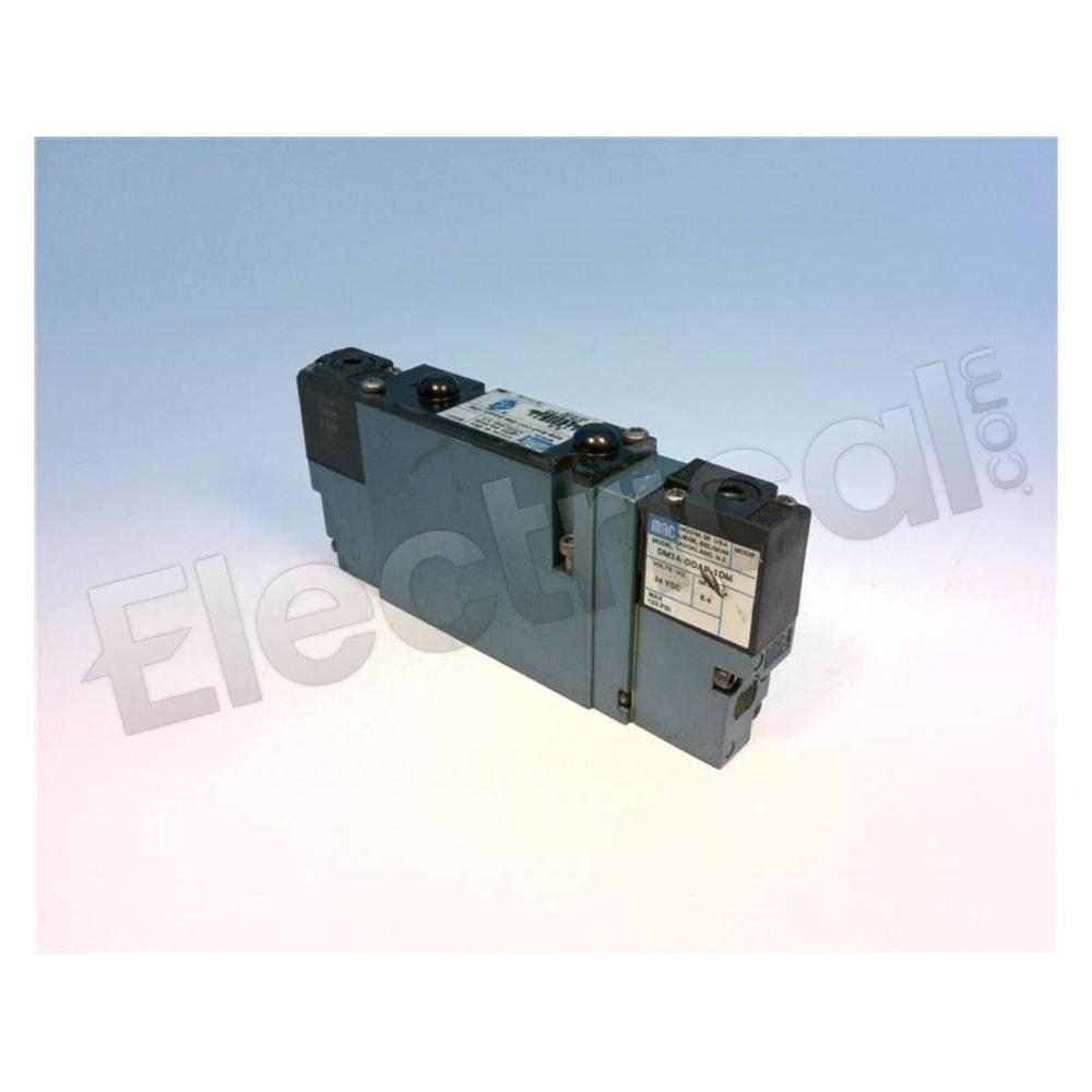 92B-BAF-000-DM-DDAP-1DM