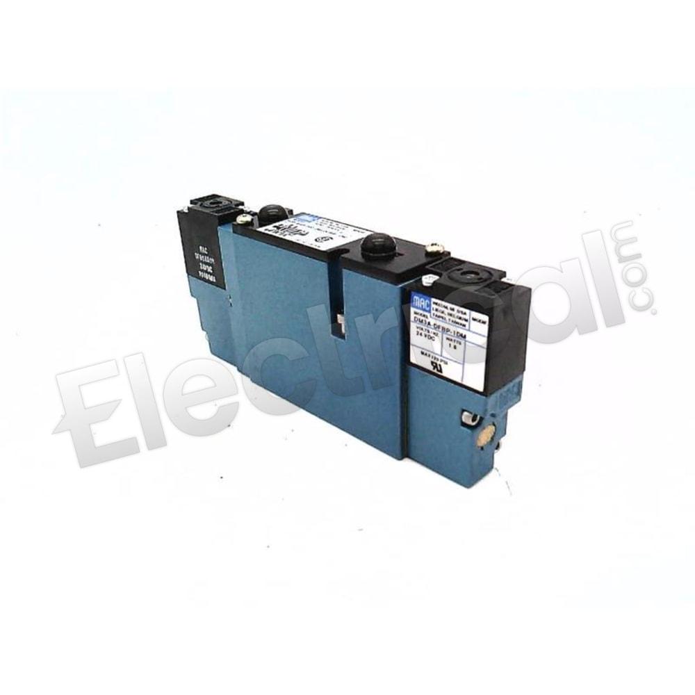 92B-BAF-000-DM-DFBP-1DM