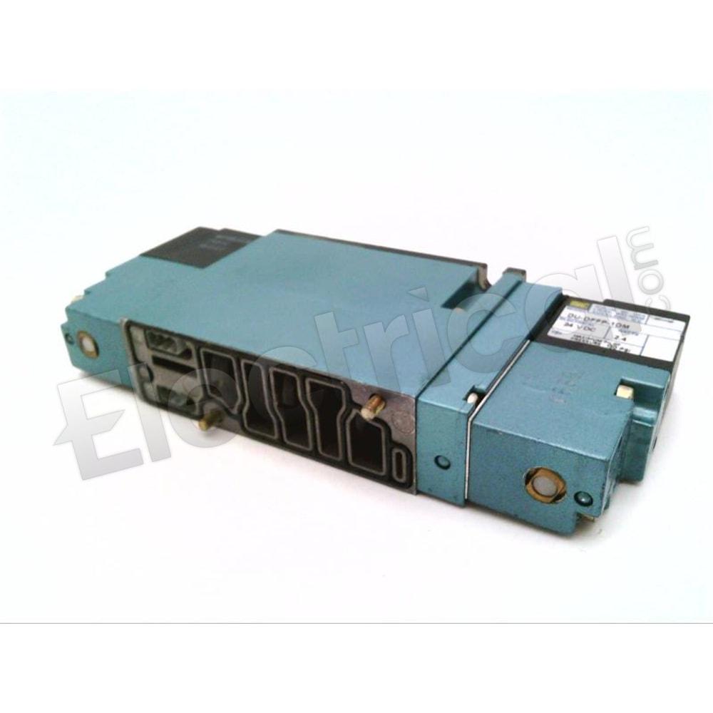 92B-BAF-000-DU-DFFP-1DM