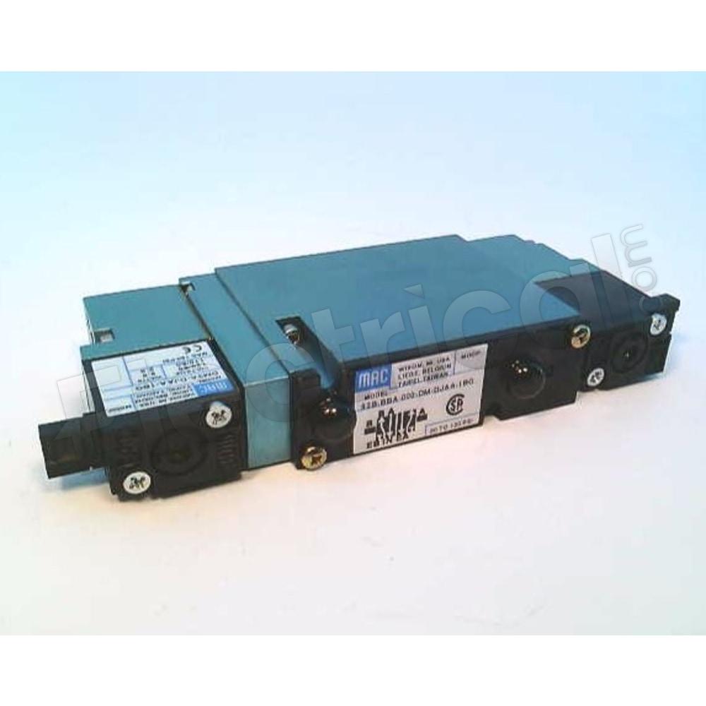 92B-BBA-000-DM-DJAA-1BG