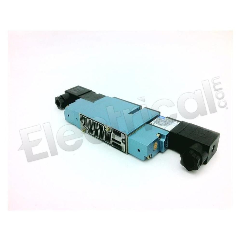 92B-BBA-000-DM-DJBJ-1JB