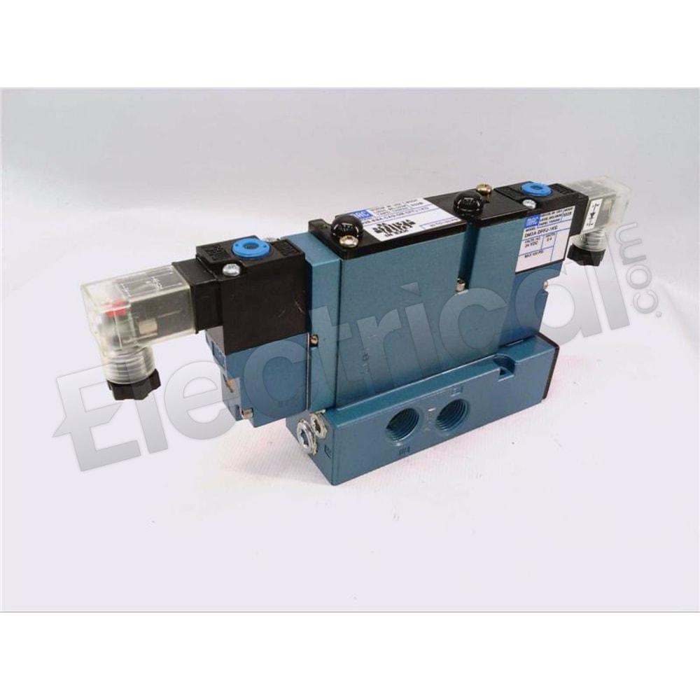 92B-BBA-CAG-DM-DFFJ-1KG