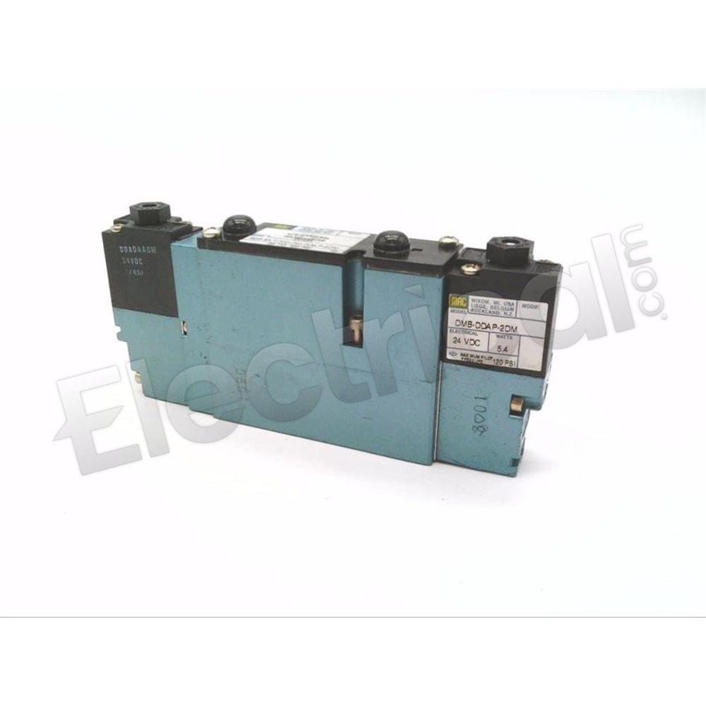 92B-EAF-000-DM-DDAP-2DM