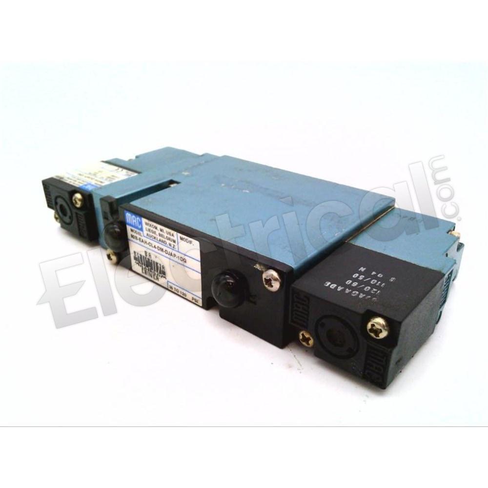 92B-EAH-000-DM-DJAP-1DG