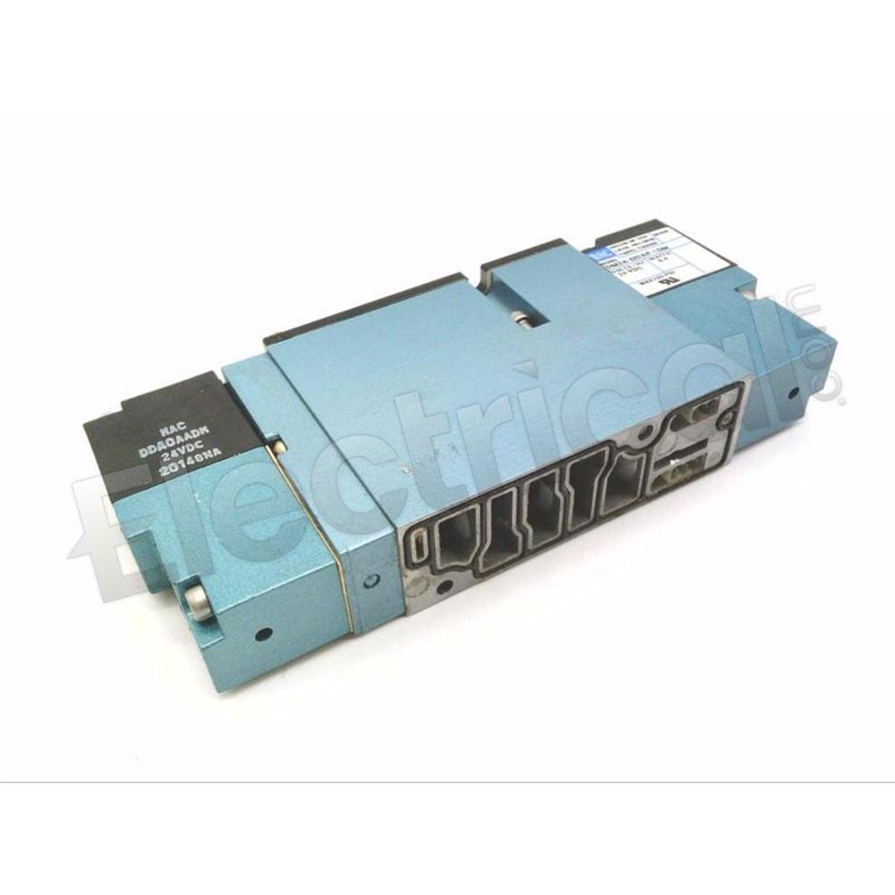 92B-FAB-000-DM-DDAP-1DM