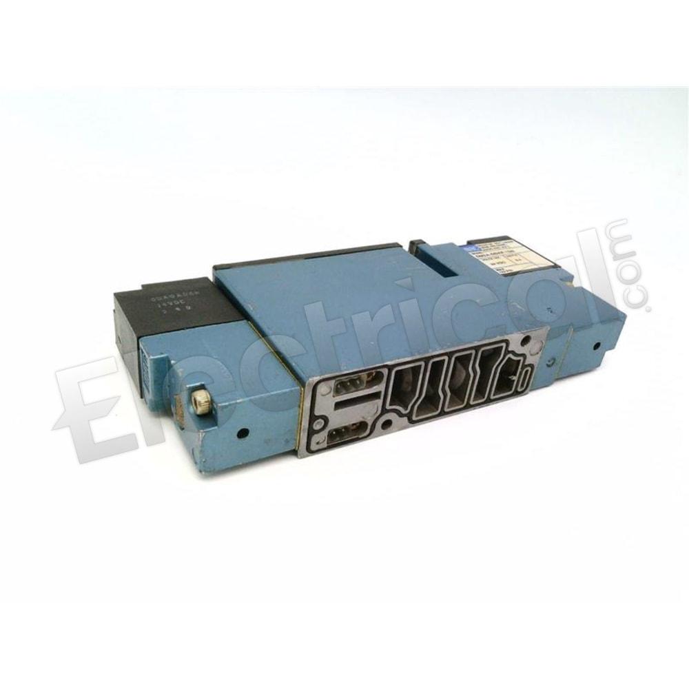 92B-FAB-000-DM-DDAP-1DN