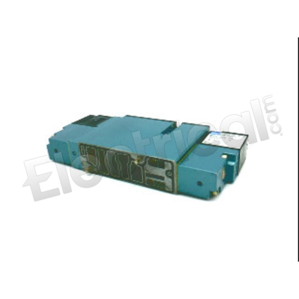 92B-FAB-000-DM-DFFP-1DN