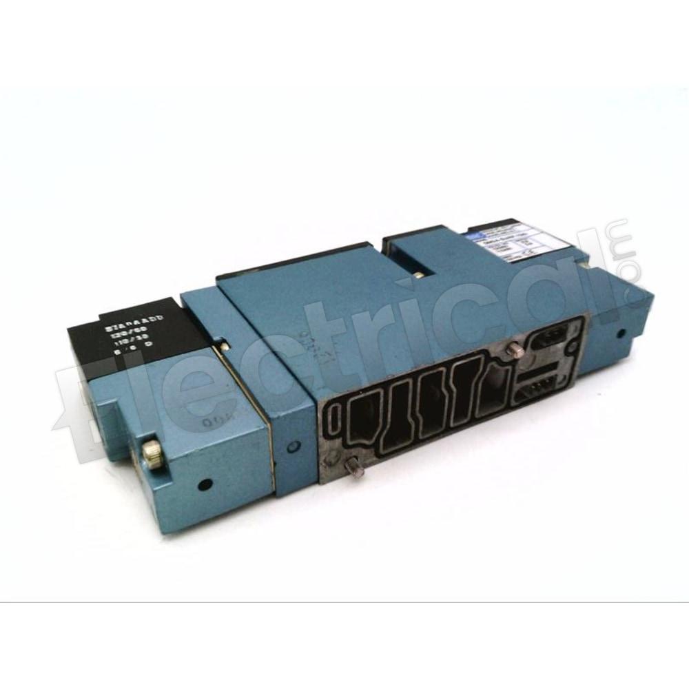 92B-FAB-000-DM-DJAP-1DG