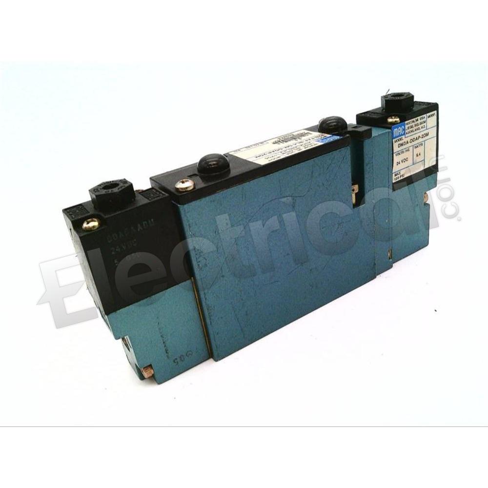 92B-FAF-000-DM-DDAP-2DM